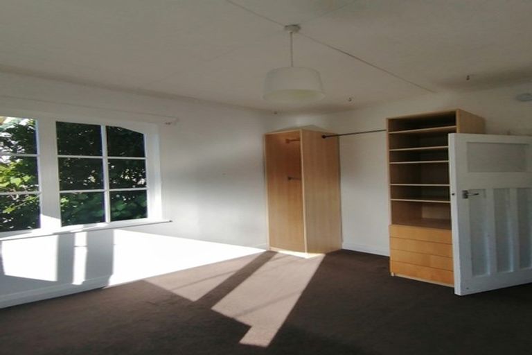 Photo of property in 14 Mount Pleasant Road, Aro Valley, Wellington, 6012