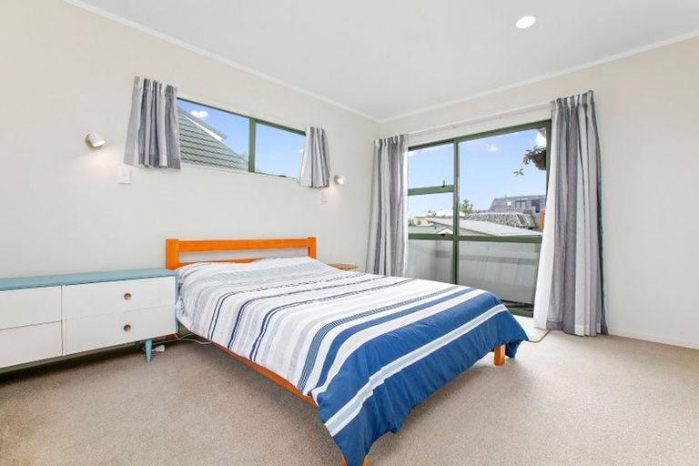 Photo of property in 44a Percy Road, Papamoa Beach, Papamoa, 3118