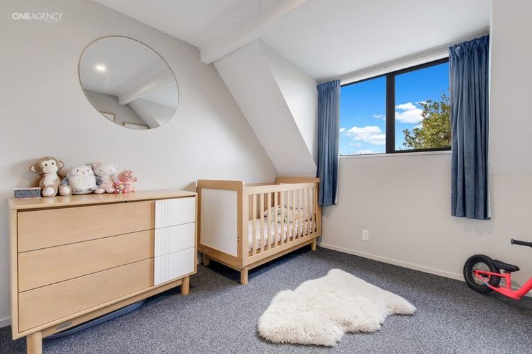 Photo of property in 5/35 Brockworth Place, Riccarton, Christchurch, 8011