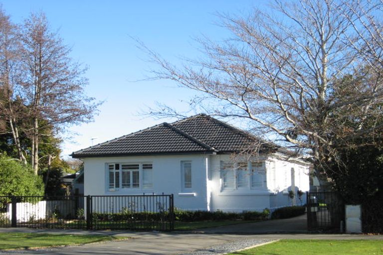 Photo of property in 90 Salford Street, Windsor, Invercargill, 9810