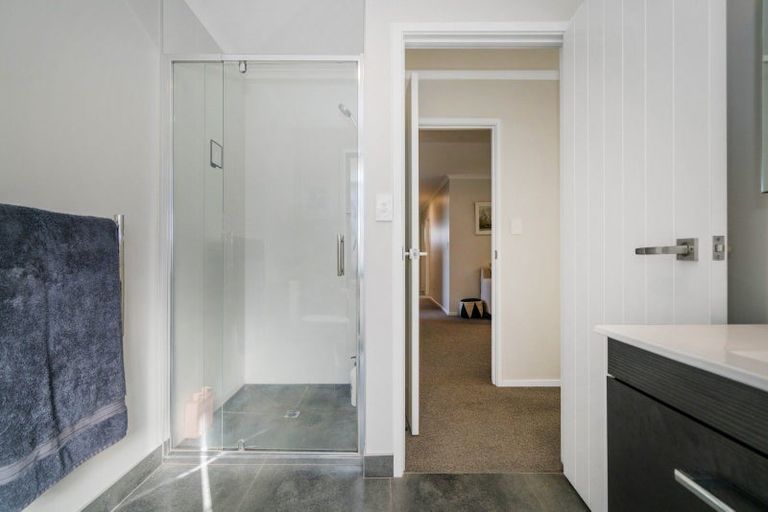 Photo of property in 3 Summer Lane, Tairua, 3508