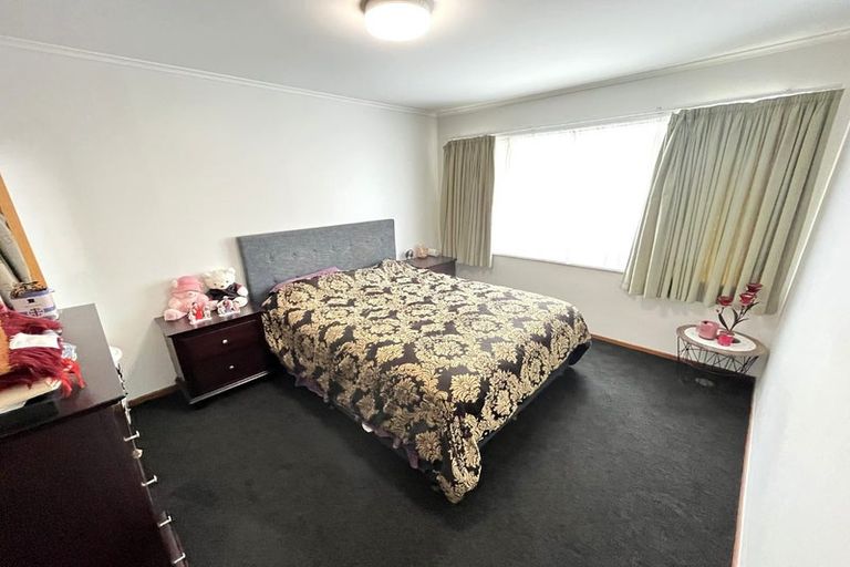 Photo of property in 24 Burnton Street, Epuni, Lower Hutt, 5011