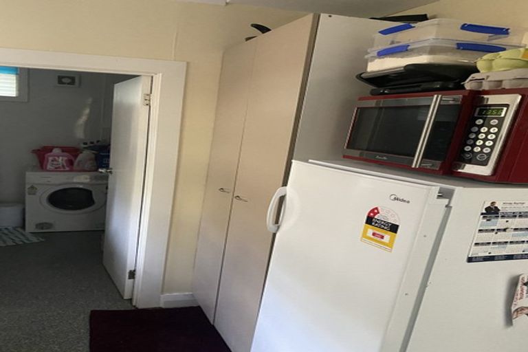 Photo of property in 119 Brougham Street, Mount Victoria, Wellington, 6011