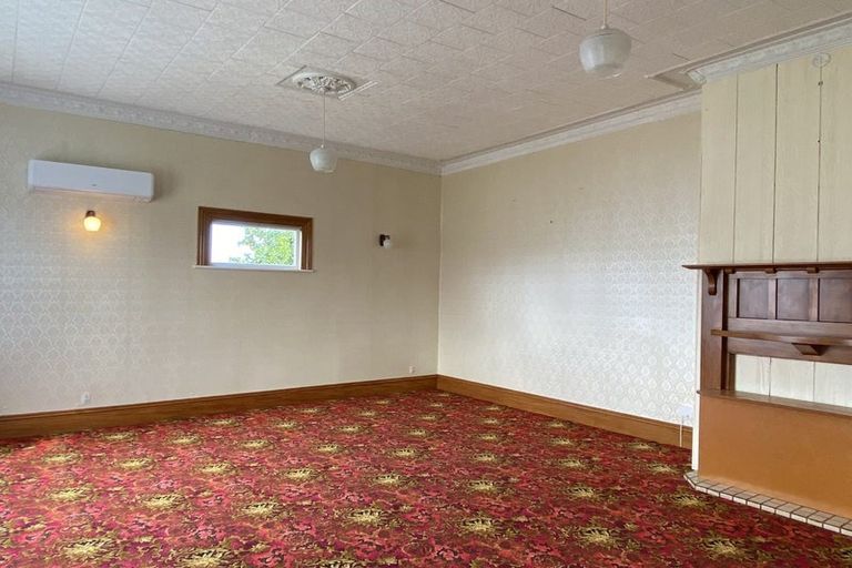 Photo of property in 131 Weraroa Road, Levin, 5510