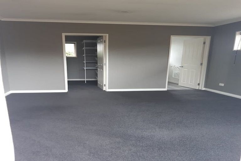 Photo of property in 31a Clarendon Terrace, Woolston, Christchurch, 8023