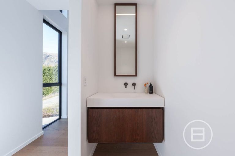 Photo of property in 63a West Meadows Drive, Wanaka, 9305