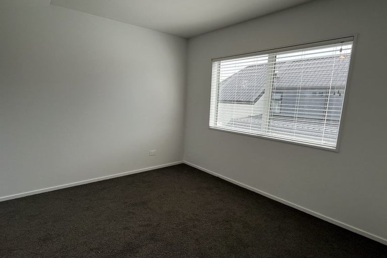 Photo of property in 3/11 Leitch Street, Somerfield, Christchurch, 8024