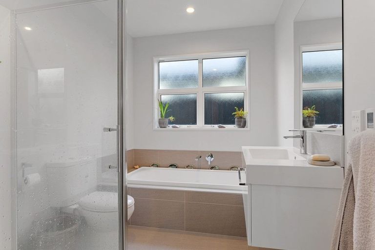 Photo of property in 3 Toa Street, Kaiapoi, 7630