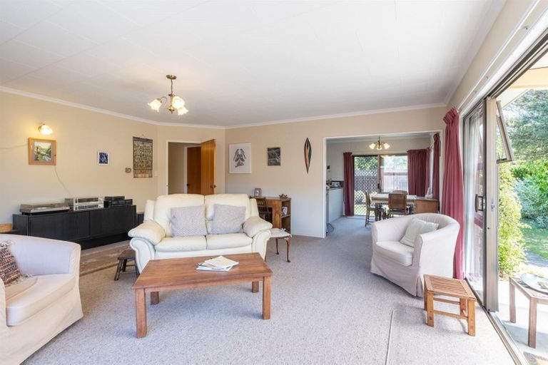 Photo of property in 9 Sovereign Street, The Wood, Nelson, 7010