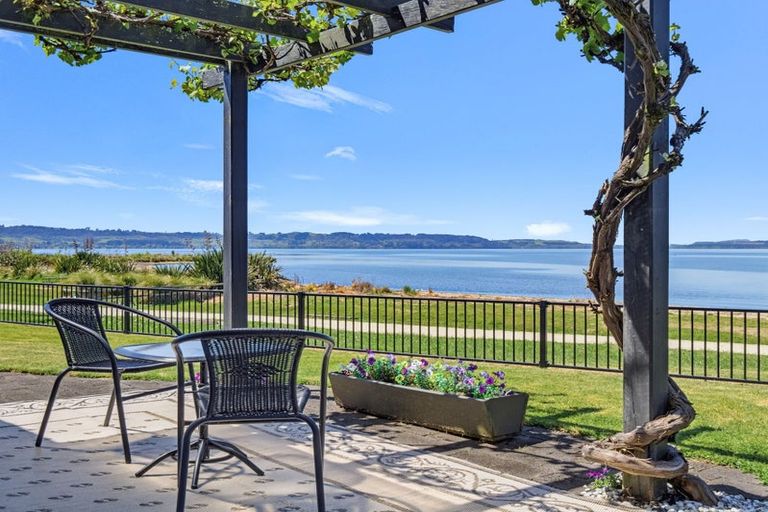 Photo of property in 25b Operiana Street, Ngongotaha, Rotorua, 3010