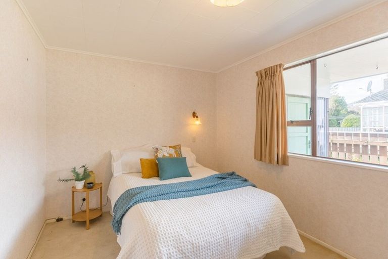 Photo of property in 441a Te Moana Road, Waikanae, 5036