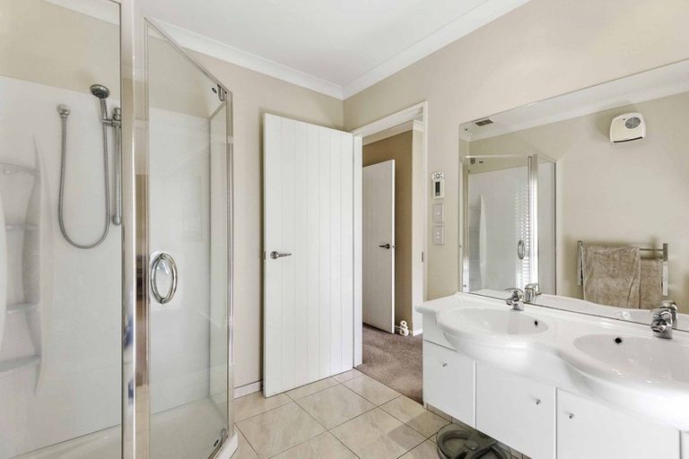 Photo of property in 343 Davidsons Road, Lincoln, Christchurch, 7674