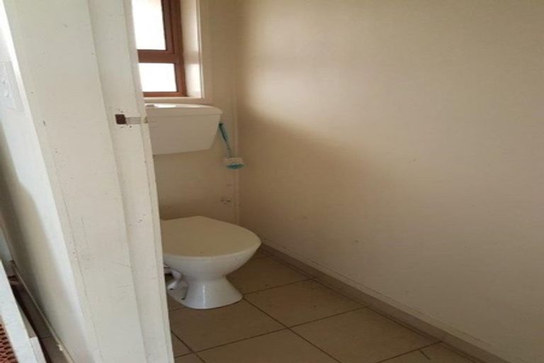 Photo of property in 315 Marychurch Road, Matangi, Cambridge, 3493