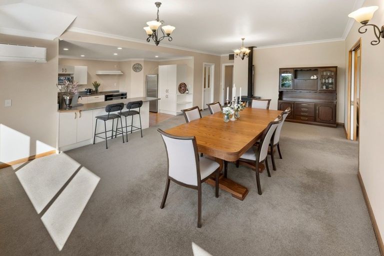 Photo of property in 7 Pateke Street, Stoke, Nelson, 7011