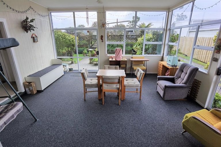 Photo of property in 159 Revell Street, Hokitika, 7810