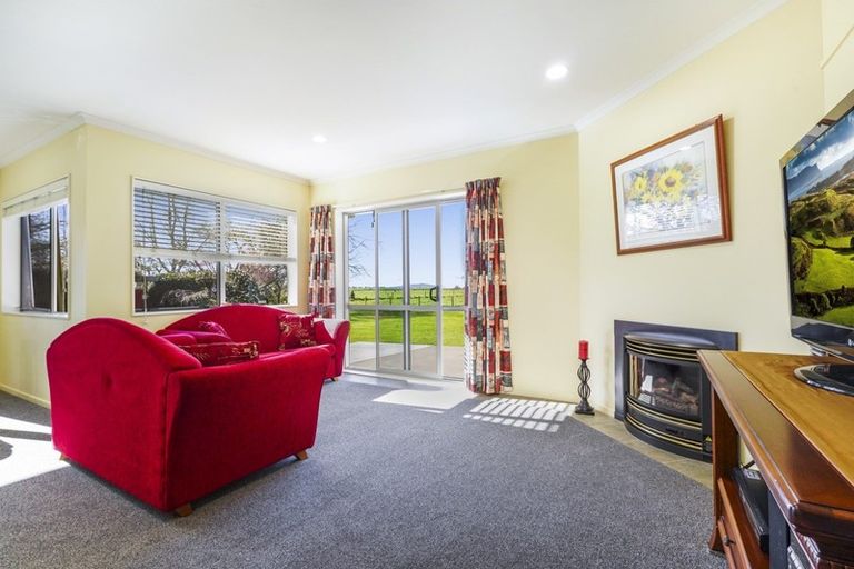 Photo of property in 238 Eureka Road, Eureka, Hamilton, 3287