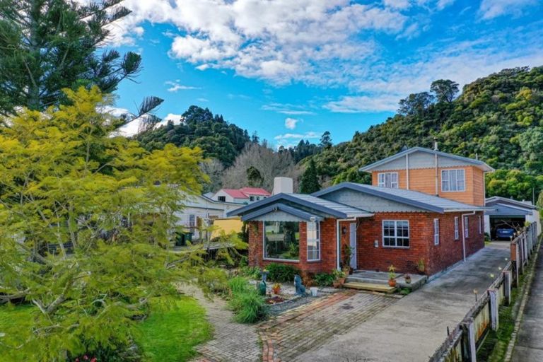 Photo of property in 9 Anzac Avenue, Whakatane, 3120