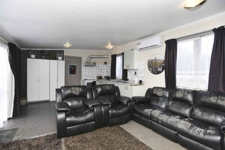 Photo of property in 288 Elles Road, Strathern, Invercargill, 9812