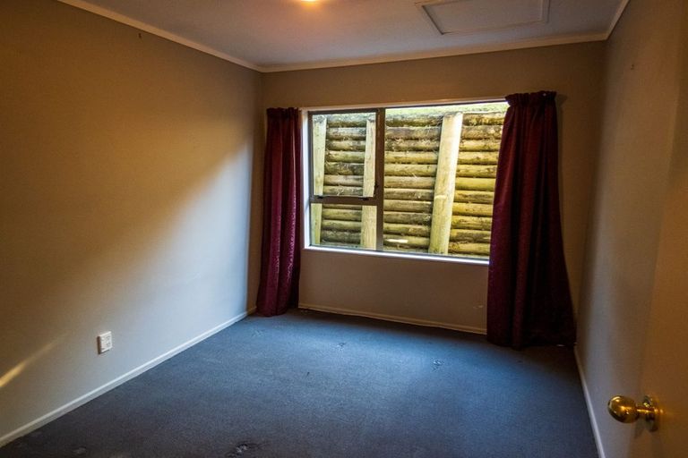 Photo of property in 1/56 The Ridgeway, Enner Glynn, Nelson, 7011