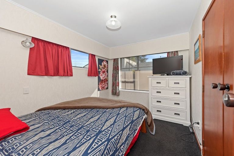 Photo of property in 33a Orchard Avenue, Enderley, Hamilton, 3214