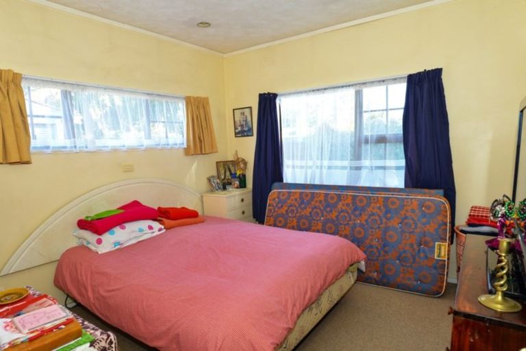 Photo of property in 555 Main North Road, Bay View, Napier, 4104