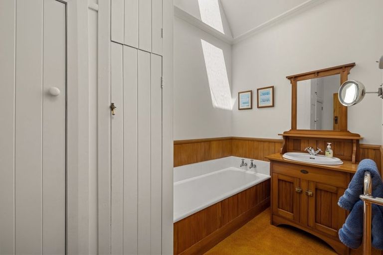 Photo of property in 22 Cobham Road, Kerikeri, 0230