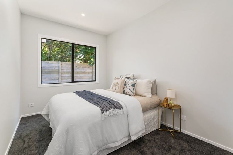 Photo of property in 21 Tararua Crescent, Otaki, 5512