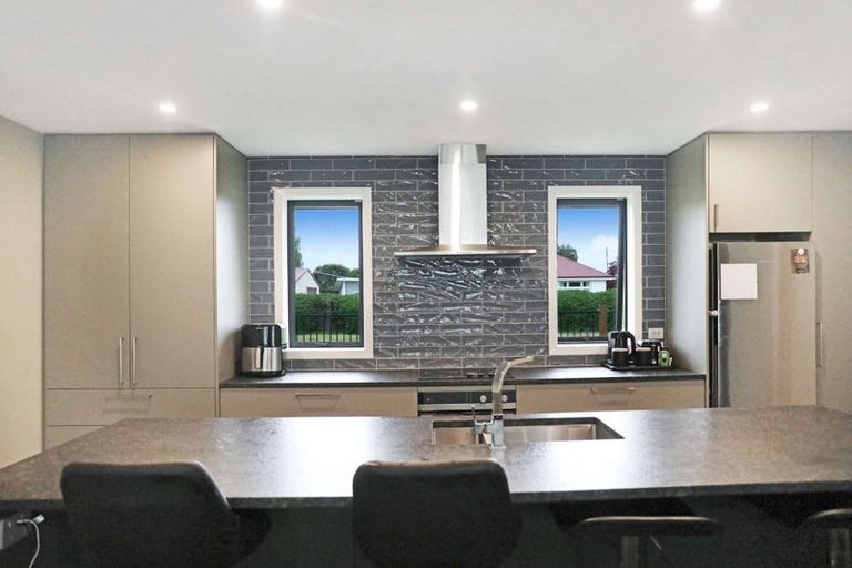 Photo of property in 149 Seaward Road, Edendale, 9825