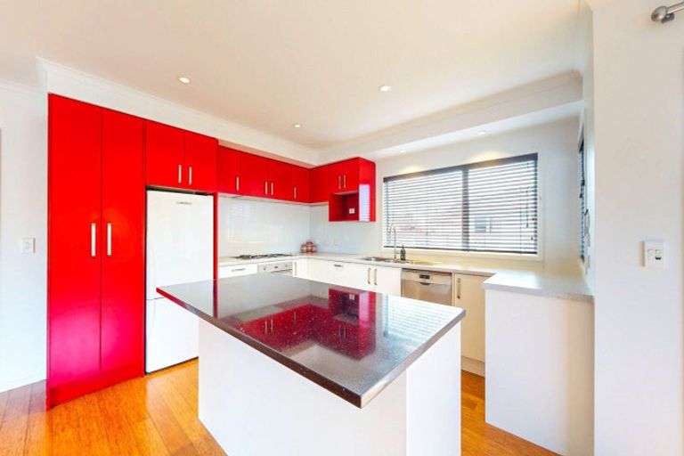 Photo of property in 19 Albert Street, Waihi, 3610