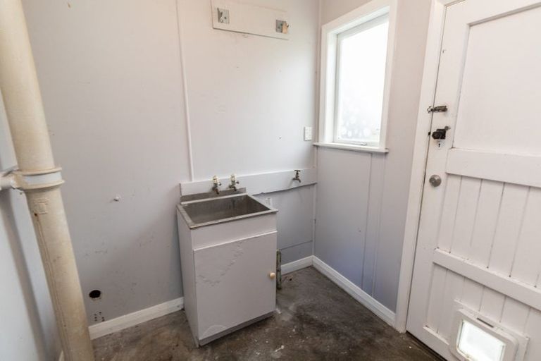 Photo of property in 11 Eldon Grove, Taita, Lower Hutt, 5019