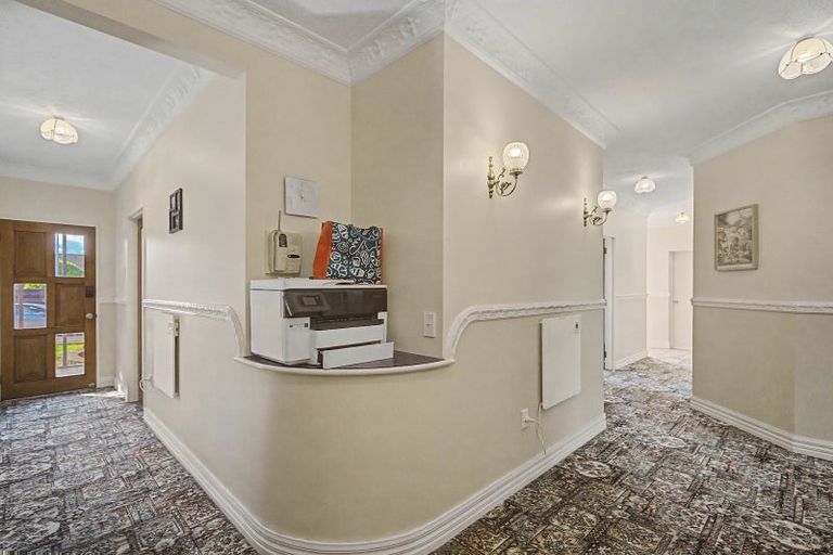 Photo of property in 2 Gretna Street, Heidelberg, Invercargill, 9812