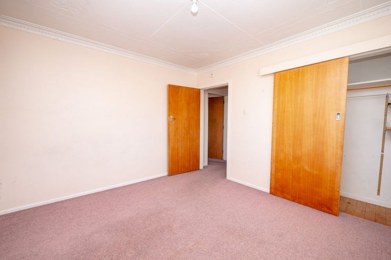 Photo of property in 2a Brooklyn Street, Green Island, Dunedin, 9018