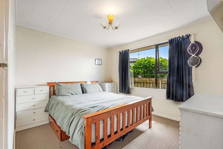 Photo of property in 24a Childs Avenue, Pukekohe, 2120