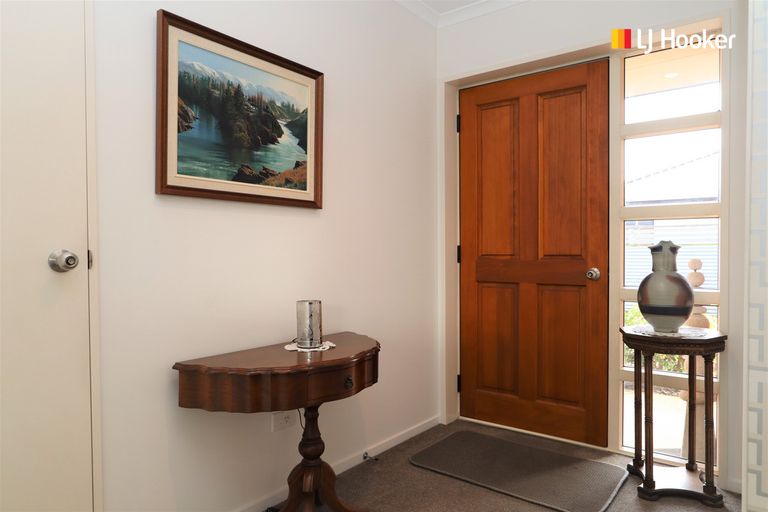 Photo of property in 54a Church Street, Mosgiel, 9024