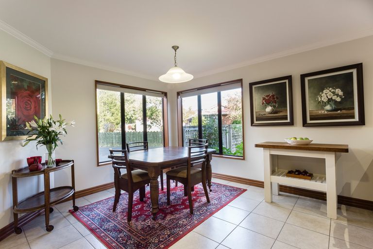 Photo of property in 16 Glenbrook Drive, Mosgiel, 9024