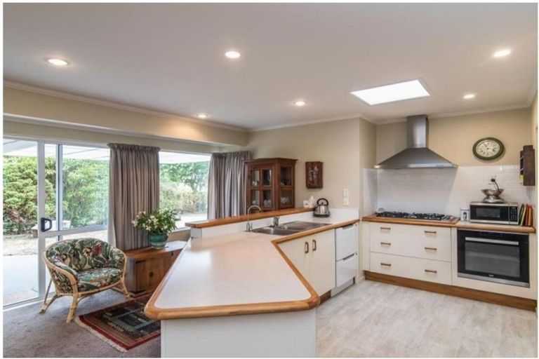 Photo of property in 278 Manly Street, Paraparaumu Beach, Paraparaumu, 5032