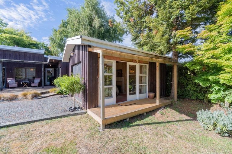 Photo of property in 47 Bligh Street, Te Anau, 9600