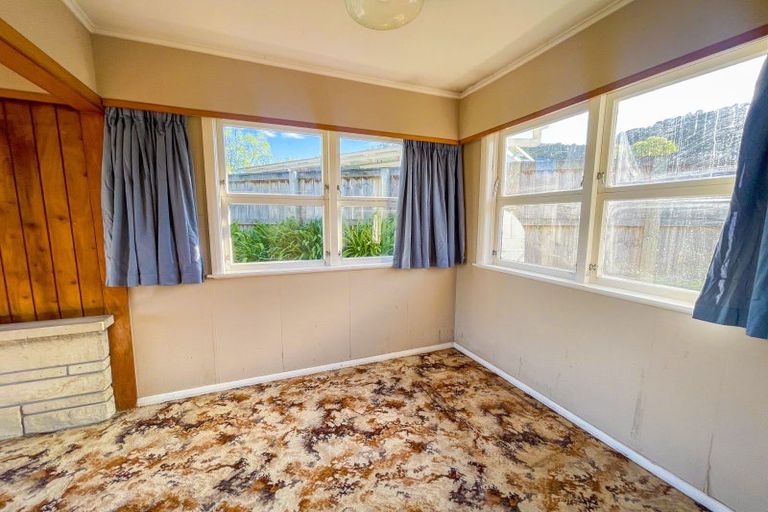 Photo of property in 42 Ailsa Street, Te Kuiti, 3910