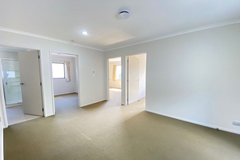 Photo of property in 21 Norwood Drive, Flat Bush, Auckland, 2019