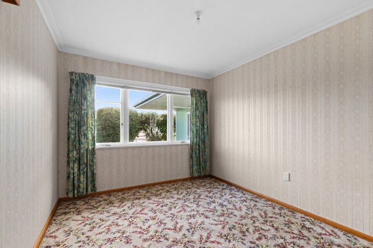 Photo of property in 8 Keats Avenue, Onekawa, Napier, 4110