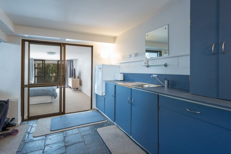 Photo of property in 17 Te Ata Place, Atawhai, Nelson, 7010