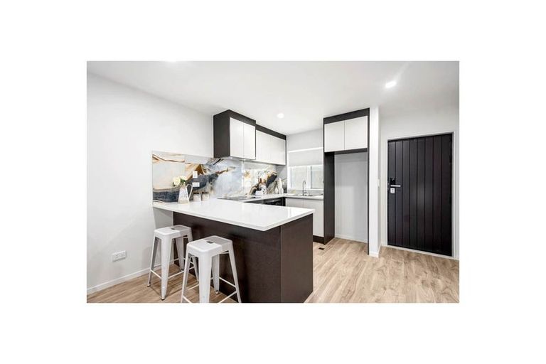 Photo of property in 5/39 Wintere Road, Papatoetoe, Auckland, 2025