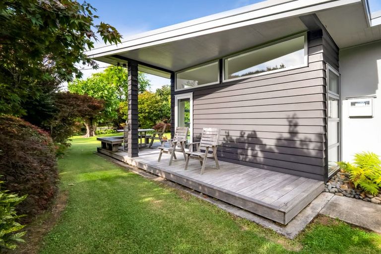 Photo of property in 46 Whakapaki Street, Urenui, 4375