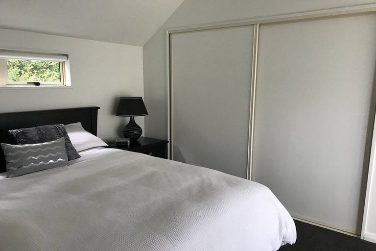 Photo of property in 40 Dover Street, St Albans, Christchurch, 8014