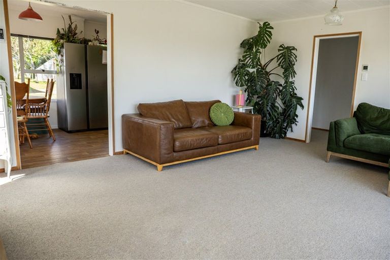 Photo of property in 680 Picquet Hill Road, Te Awamutu, 3800