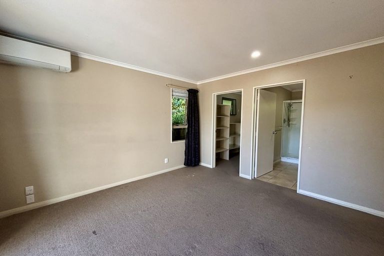 Photo of property in 91a Milton Terrace, Picton, 7220