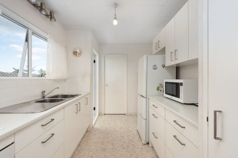 Photo of property in 23 Monowai Street, Mount Maunganui, 3116