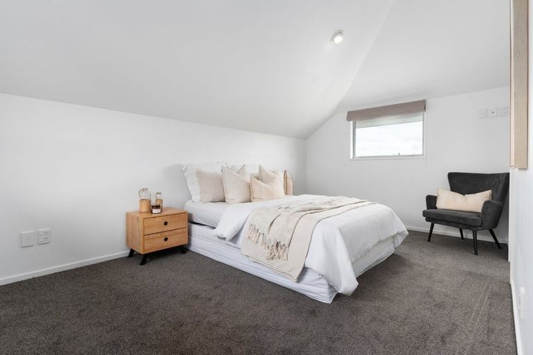 Photo of property in 1/1010 Colombo Street, St Albans, Christchurch, 8014