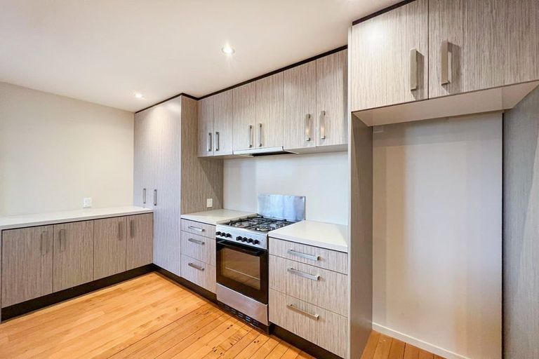 Photo of property in 632 Beach Road, Browns Bay, Auckland, 0630