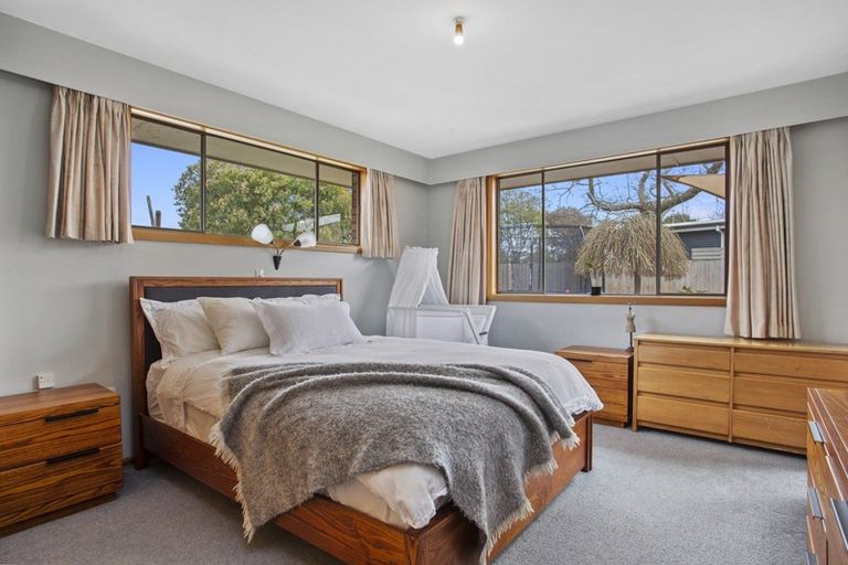 Photo of property in 43 Durham Street, Rangiora, 7400